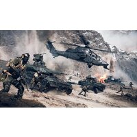 Battlefield 6 для PlayStation 5 Image #2