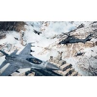 Battlefield 6 для PlayStation 5 Image #4