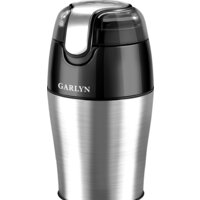 Garlyn CG-01