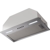 LEX Hyper 600 IX Image #3