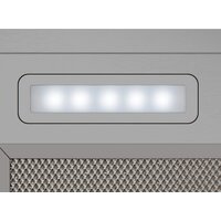 LEX Hyper 600 IX Image #5