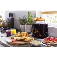 Philips HD2581/90 Image #4