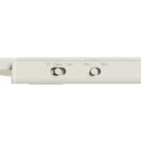 Keychron B6 Pro B6P-K13-RU (ретро красный) Image #4