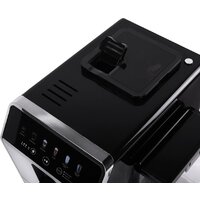 BRASSON ACM-1592A Image #10