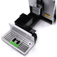 BRASSON ACM-1592A Image #9