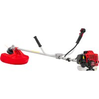 Мобил К XT121С Комфорт MBK0027111