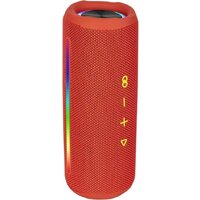 Bseng P9 Pro (красный) Image #1