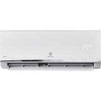 Кондиционер Electrolux Smartline EACS-09HSM/N8_V2 - Превью изображения №3 — Интернет магазин BigSale