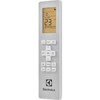 Кондиционер Electrolux Smartline EACS-09HSM/N8_V2 - Превью изображения №10 — Интернет магазин BigSale