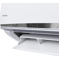 Кондиционер Electrolux Smartline EACS-09HSM/N8_V2 - Превью изображения №4 — Интернет магазин BigSale