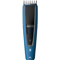 Philips HC5612/15 Image #4