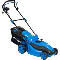 Hyundai LE 4225