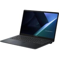 Ноутбук ASUS ExpertBook B1 B1503CVA-I716512B0D - Превью изображения №3 — Интернет магазин BigSale