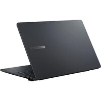 Ноутбук ASUS ExpertBook B1 B1503CVA-I716512B0D - Превью изображения №5 — Интернет магазин BigSale