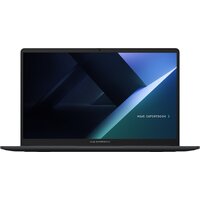 ASUS ExpertBook B1 B1503CVA-I716512B0D