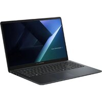Ноутбук ASUS ExpertBook B1 B1503CVA-I716512B0D - Превью изображения №2 — Интернет магазин BigSale