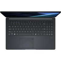 Ноутбук ASUS ExpertBook B1 B1503CVA-I716512B0D - Превью изображения №4 — Интернет магазин BigSale
