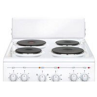 GEFEST 5140-01 0035 Image #2