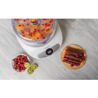 Garlyn D-05 Pro Image #7