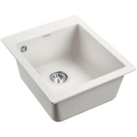 Paulmark Kante 40 PM104249-WH (белый) Image #2