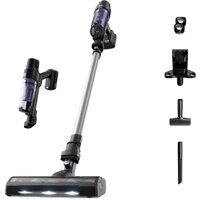 Tefal X-PERT 7.60 TY6A35WO