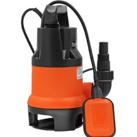 Skiper SP5100 Image #2