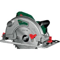 DWT HKS18-85