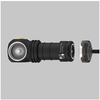 Armytek Wizard C1 WRG Image #4