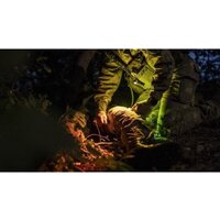 Armytek Wizard C1 WRG Image #12