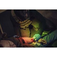 Armytek Wizard C1 WRG Image #11