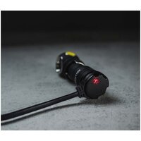 Armytek Wizard C1 WRG Image #6
