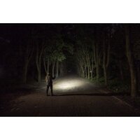 Armytek Wizard C1 WRG Image #7