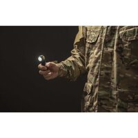 Armytek Wizard C1 WRG Image #8