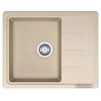 Franke BFG 611С (оникс) Image #8