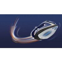 Tefal FV6824E0 Image #2