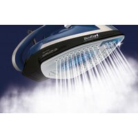 Tefal FV6824E0 Image #3