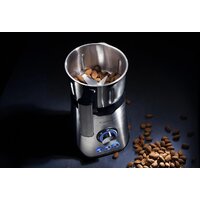 Catler TB 820 Image #9