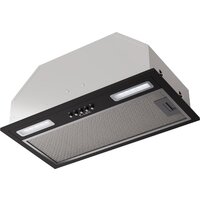 LEX Hyper 600 BL Image #3