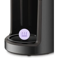 Kitfort KT-7567 Image #4