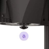 Kitfort KT-7567 Image #5