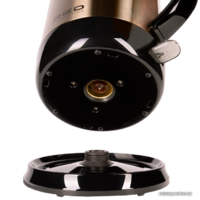 RED Solution RK-M1582 Image #3