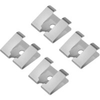 MAUNFELD CVI292S2FWH Lux Image #6