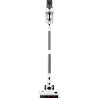 Weissgauff V20 BLDC Wash&Dry Dust Station Image #3
