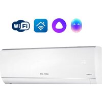 Royal Thermo Siena DC RTSI-09HN8 Image #5