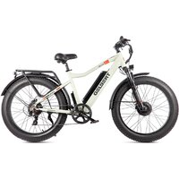 Gelbert Pegas 3 DUAL PRO (бежевый) Image #1