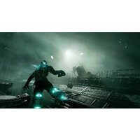 Dead Space для PlayStation 5 Image #2