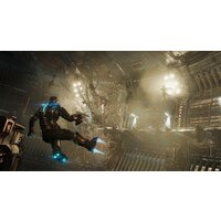 Dead Space для PlayStation 5 Image #6