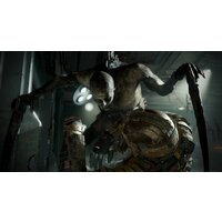 Dead Space для PlayStation 5 Image #7