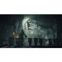 Dead Space для PlayStation 5 Image #4