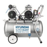 Hyundai HYC30350LMS
